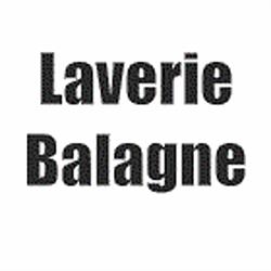 Laverie Balagne, Calvi - Horaires d'ouverture