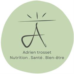 Trosset Adrien, Fréjus - Horaires d'ouverture