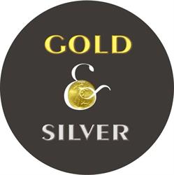 Gold And Silver, Cagnes-sur-Mer - Horaires d'ouverture