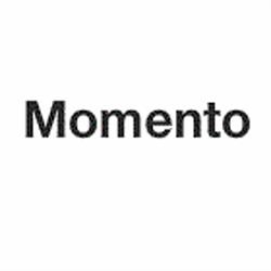 Momento, Pau - Horaires d'ouverture