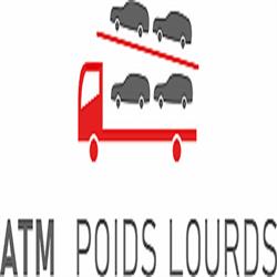 ATM Poids Lourds, Barbentane - Horaires d'ouverture
