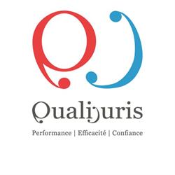 Qualijuris 89 QJ 89, Auxerre - Horaires d'ouverture