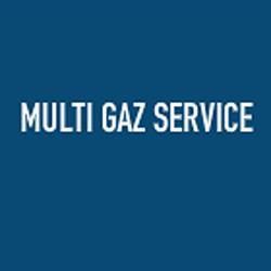 MULTI GAZ SERVICE, Conches-en-Ouche - Horaires d'ouverture