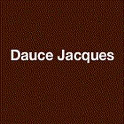 Dauce Jacques, Marmande - Horaires d'ouverture