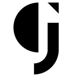 Gandon Cuisine Agencement, Saint-Symphorien-d'Ozon - Horaires d'ouverture