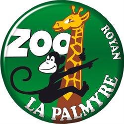 Zoo de la Palmyre, Les Mathes - Horaires d'ouverture