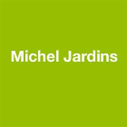 Michel Jardins, Six-Fours-les-Plages - Horaires d'ouverture