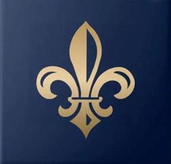 AP Couverture, Pringy - Horaires d'ouverture