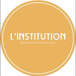 L'INSTITUTION, Deauville - Horaires d'ouverture
