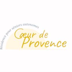 Coeur de Provence, Châteaurenard - Horaires d'ouverture