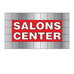 Salon Center, Montévrain - Horaires d'ouverture