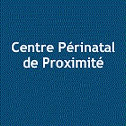 Centre Périnatal de Proximité, Guebwiller - Horaires d'ouverture