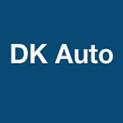 DK Auto, Nîmes - Horaires d'ouverture
