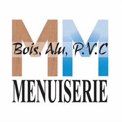 M'm Menuiserie Martineau, Lairoux - Horaires d'ouverture