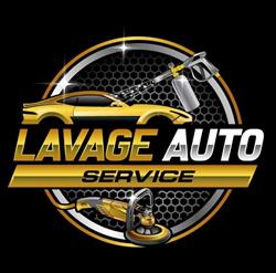 Lavage auto service, Viarmes - Horaires d'ouverture