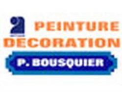 Bousquier Pascal, Bagnols-sur-Cèze - Horaires d'ouverture