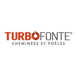 Turbo Fonte, Razac-sur-l'Isle - Horaires d'ouverture