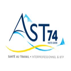 AST 74, Annecy - Horaires d'ouverture