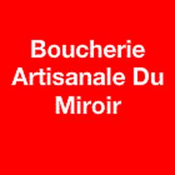 Boucherie Artisanale Du Miroir, Le Mans - Horaires d'ouverture