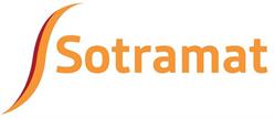 Sotramat, Saint-Dizier-les-Domaines - Horaires d'ouverture