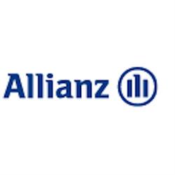 ALLIANZ DECHAMP ANTHONY AGENT GENERAL, Fécamp - Horaires d'ouverture