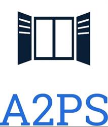 A2PS, Villeneuve-Saint-Germain - Horaires d'ouverture