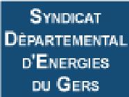Syndicar Departemental Energies Gers, Auch - Horaires d'ouverture