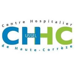 EHPAD - Résidence Les Ecureuils, Ussel - Horaires d'ouverture