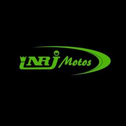 NRJ Motos, Salon-de-Provence - Horaires d'ouverture