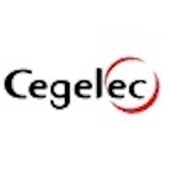 Cegelec SDEM, Martin-Eglise - Horaires d'ouverture
