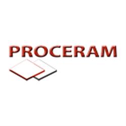 Proceram, Taintrux - Horaires d'ouverture