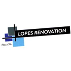 LOPES RÉNOVATION PÈRE ET FILS, Saint-Martin-d'Hères - Horaires d'ouverture