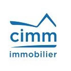 Cimm Immobilier, Royère-de-Vassivière - Horaires d'ouverture
