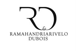 Ramahandriarivelo-Dubois-Merlin, Montpellier - Horaires d'ouverture