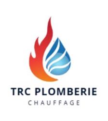 TRC Plomberie Chauffage, Chassieu - Horaires d'ouverture