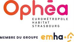 Ophéa Eurométropole Habitat Strasbourg, - Horaires d'ouverture
