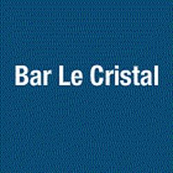 Brasserie Le Cristal, Sélestat - Horaires d'ouverture