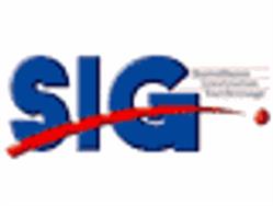 S.I.G Surveillance Intervention Gardiennage, Dijon - Horaires d'ouverture
