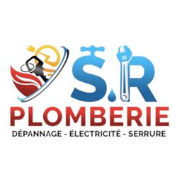 S.R Plomberie, Juvignac - Horaires d'ouverture