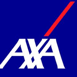 Axa Grangeon Virginie Agent Général, Jonquières - Horaires d'ouverture