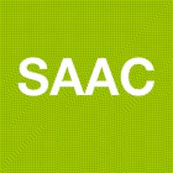 S.A.A.C Sté Auto Agri Centre, Le Blanc - Horaires d'ouverture