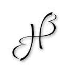 HANGEL Emmanuelle, Montbrison - Horaires d'ouverture