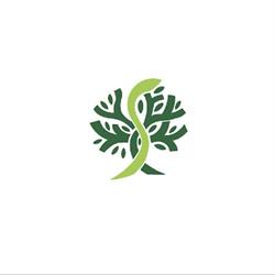 Sergeant Paysage, Brignoles - Horaires d'ouverture