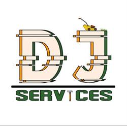 DJ Service, Millau - Horaires d'ouverture
