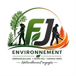 FJ ENVIRONNEMENT, Millau - Horaires d'ouverture