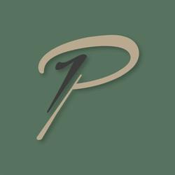 Primo, La Fouillouse - Horaires d'ouverture