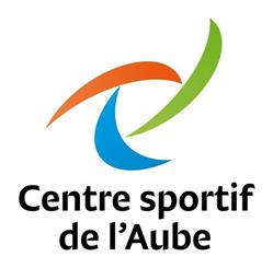 Centre sportif de l'Aube, Troyes - Horaires d'ouverture