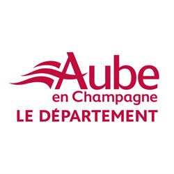 Centre départemental de l'enfance, Saint-Parres-aux-Tertres - Horaires d'ouverture