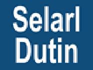 Dutin SELARL, Mont-de-Marsan - Horaires d'ouverture