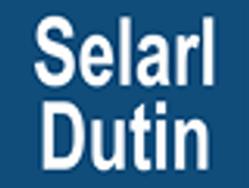 Dutin SELARL, Mont-de-Marsan - Horaires d'ouverture